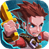 Heroes Curse