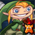 Heroes of Loot