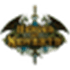 Heroes of Newerth
