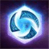 Heroes of the Storm