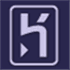 Heroku