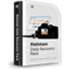 Hetman Data Recovery Pack