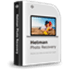 Hetman Photo Recovery
