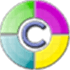 Hewbo Video Converter