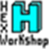 Hex Workshop