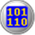 HexBrowser