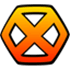 HexChat