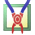 Hex Edit