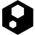Catch22 HexEdit
