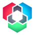 Hexels