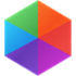 Hexlock