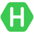 Hexometer
