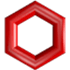 Hexonic PDF Split and Merge