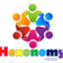 Hexonomy