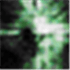 Hexplorer
