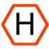 Hextml