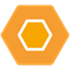 Hexy Launcher