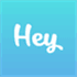 Hey-Network