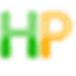 Hey Paste-it