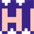 hey