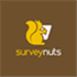 SurveyNuts