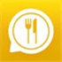 HeyFood