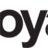 Heyloyalty