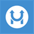 HeyUpdate