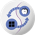 Paragon HFS+ for Windows