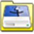 HFSExplorer