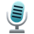 Hi-Q MP3 Voice Recorder