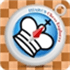 HIARCS Chess Explorer