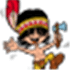 Hiawatha