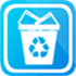 HiBit Uninstaller