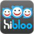 hibloo
