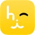 Hiboo