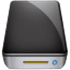 Hide Drives
