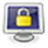 Hide Files