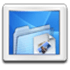 Hide Folders