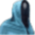 Hide IP NG