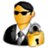 Hide My IP