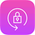 Hide Pictures in Hidey