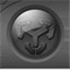 Hide Taskbar