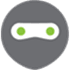 HideIP VPN
