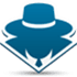 Hideman VPN