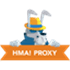 HideMyAss! Free Web Proxy