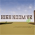 High Noon VR