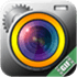 High-Speed Camera