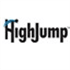 HighJump
