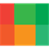 Highlights by Learning Paths